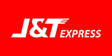 เจที เอ็กเพลส (jt Express)