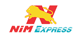 นิม เอ็กเพลส (nim Express)